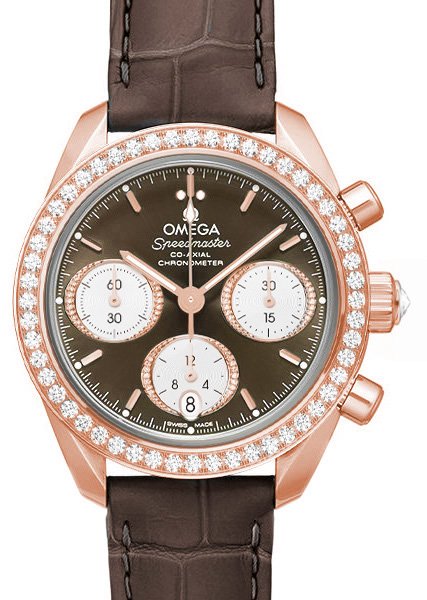 324.58.38.50.63.001_12