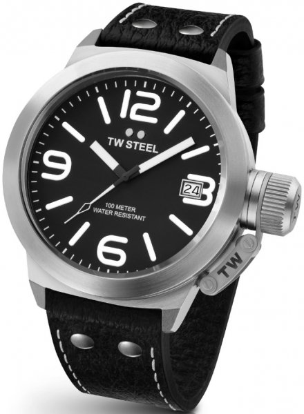 TW-Steel Canteen TW-Steel Canteen