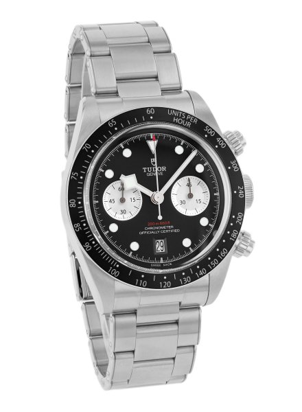 M79360N-0001-PL127160_04