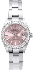 279384rbr-0002 279384rbr-0002