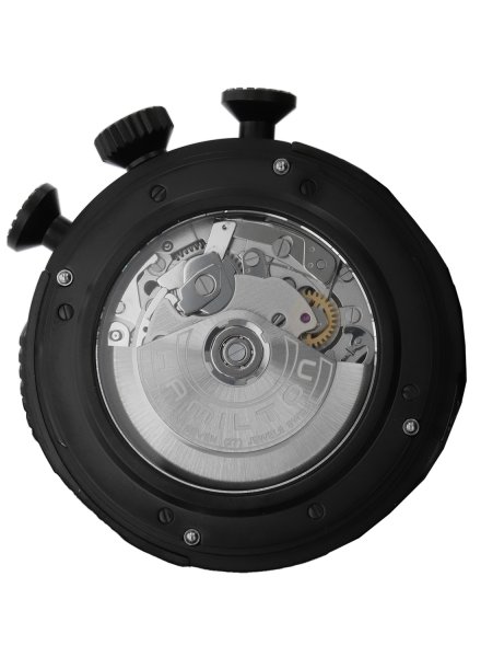 H76786733-PL12302006