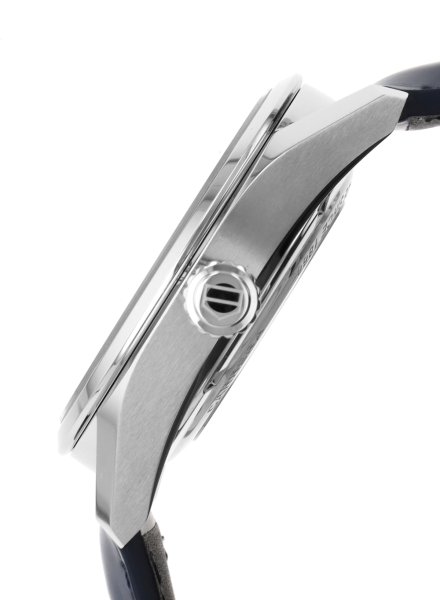 WBN2112.FC6504-PL124764_03