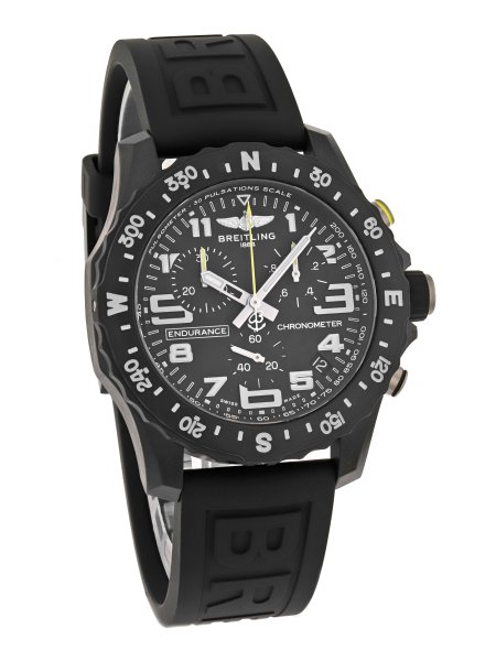 Breitling Endurance Pro