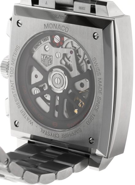 CBL2111.BA0644-PL122513_01