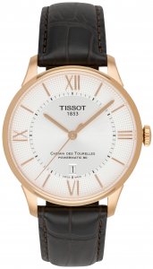 T099-407-36-038-00 T099-407-36-038-00