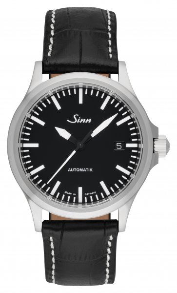 Sinn 556 I Sinn 556 I