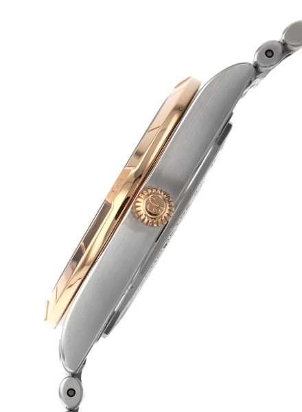 PL126171-U10380101A2U1_03_111