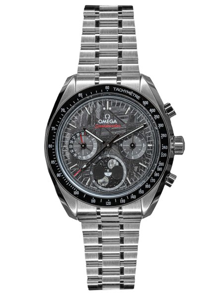 304.30.43.52.01.001_12