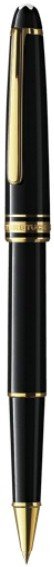 Montblanc Meisterstück Classique Montblanc Meisterstück Classique