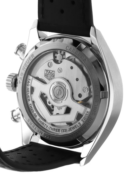 PL126946-CBS2210.FC6534_01