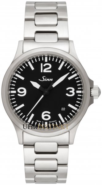 Sinn 556 A