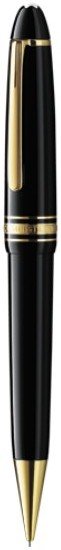 Montblanc Meisterstück Le Grand Drehbleistift Montblanc Meisterstück Le Grand Drehbleistift