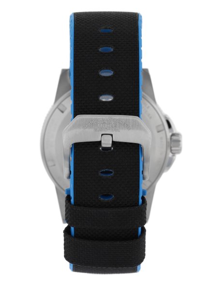 M1-52-13-CK-PL12878703