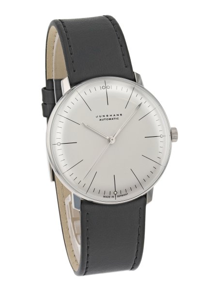 273501.02-PL125673_01