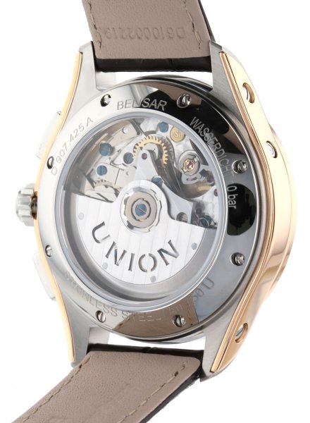 D907.425.46.017.01-PL129215_01