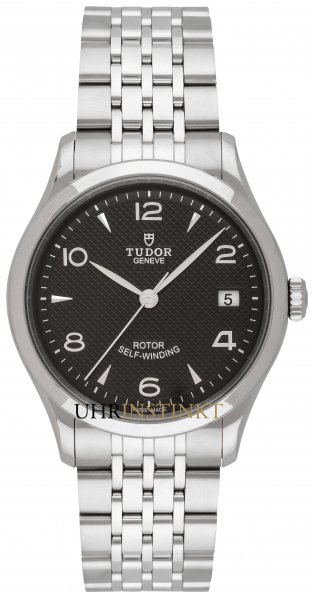 Tudor 1926 Tudor 1926