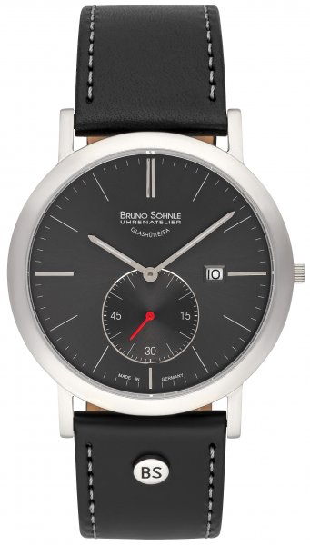 Bruno Söhnle Ares II Bruno Söhnle Ares II