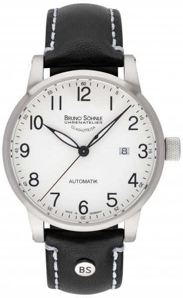 Bruno Söhnle Aquarius Bruno Söhnle Aquarius