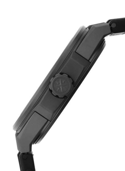 298600-3028-PL130400_03