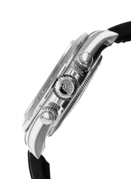 126519LN-Z100319_022