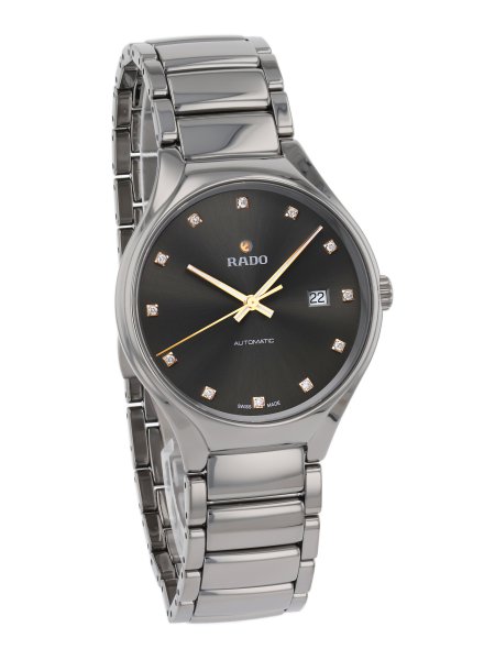 R27057732-PL123329_01