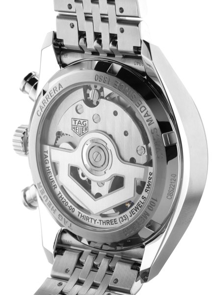 CBS2212.BA0048-PL130377_01