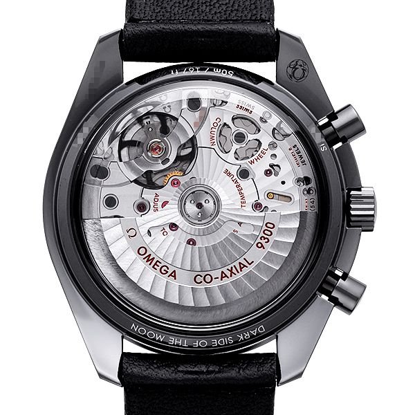 311-92-44-51-01-004-2