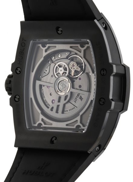 643.CX.0660.LR-PL124356_01