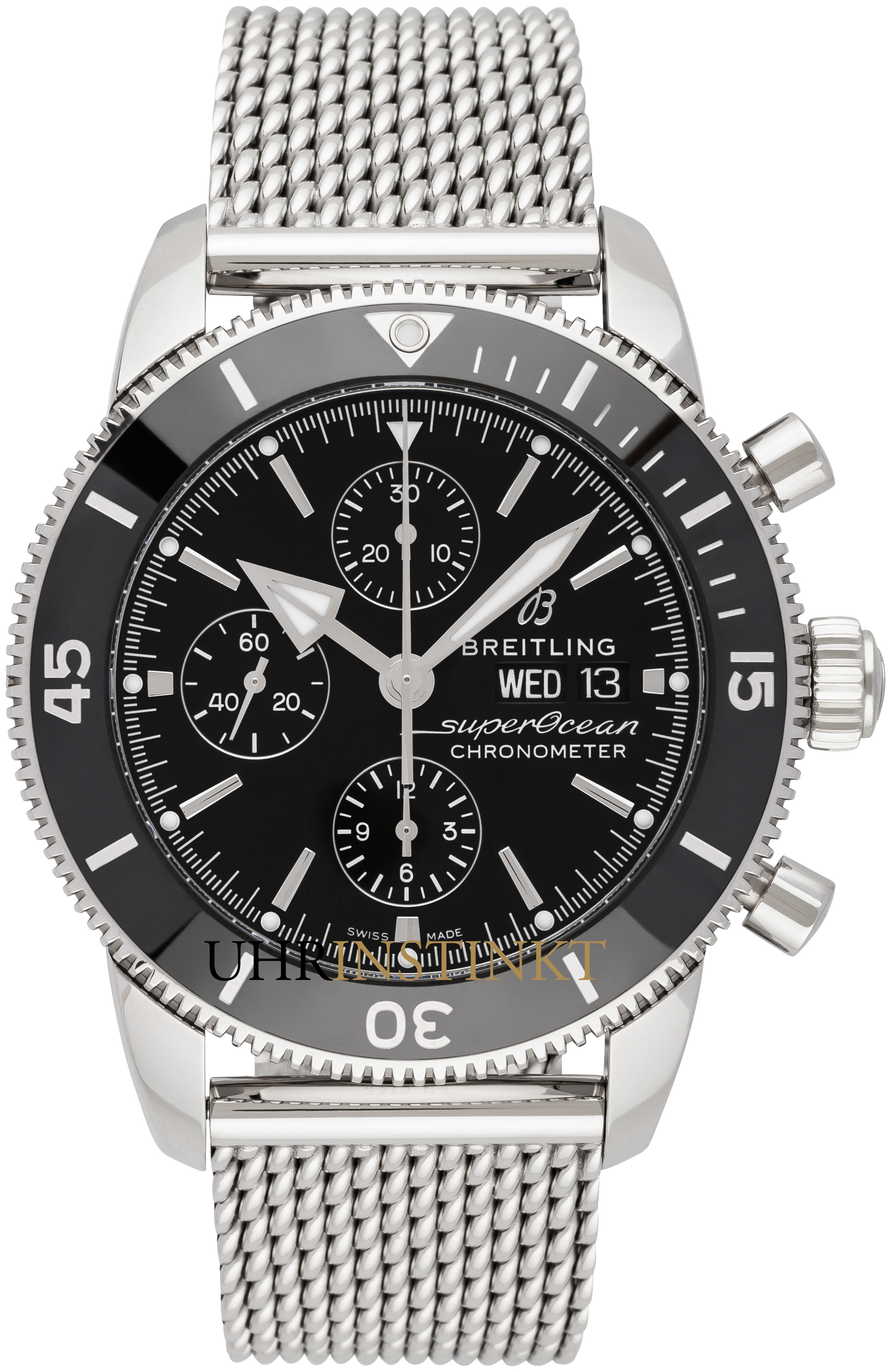 breitlingsuperocean