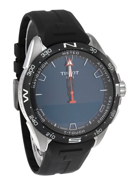 T121.420.47.051.00-PL121987_04