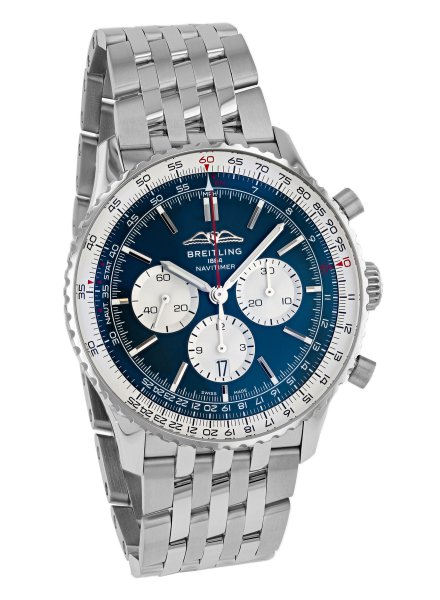 PL124966-AB0137211C1A1_breitling_02