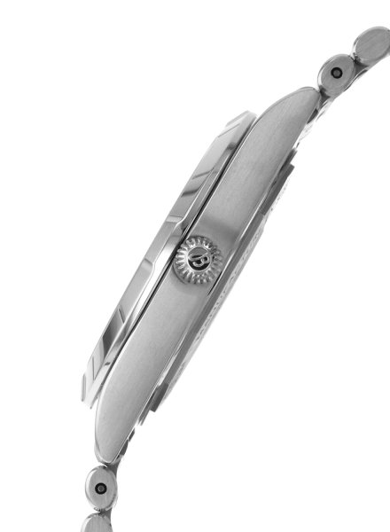 PL122001-A77310101C1A1_03_breitling