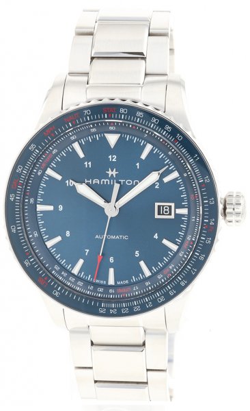 H76645140-PL124768-10