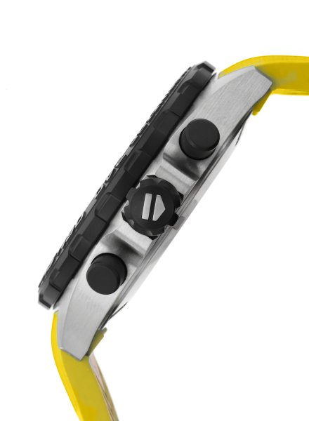 CAZ101AM.FT8054-PL125913_B