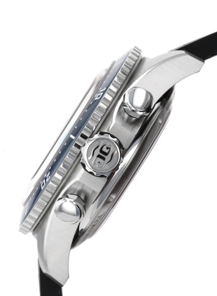 1-37-23-02-81-06-PL126231_02