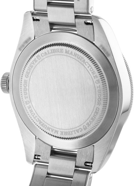 M79030N-0001-PL117071_05