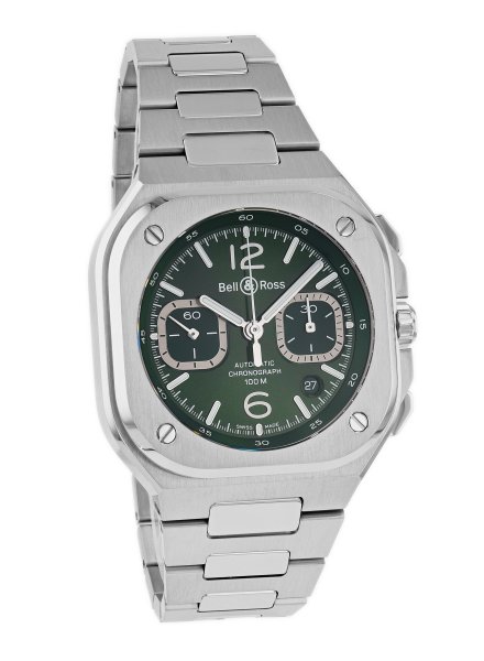 PL127588-BR05C-GN-STSST_1