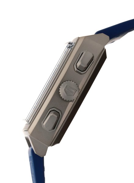 CBL2182.FT6235-PL127210_03