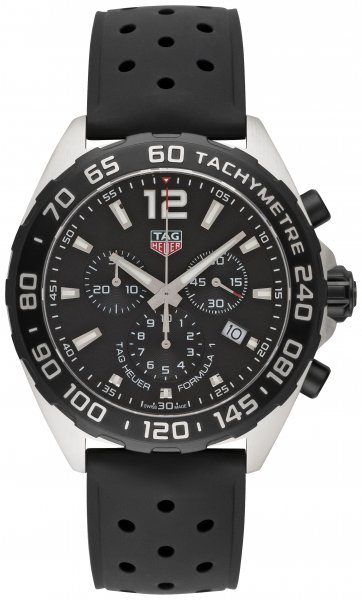 CAZ1010-FT802457456c88c77c4