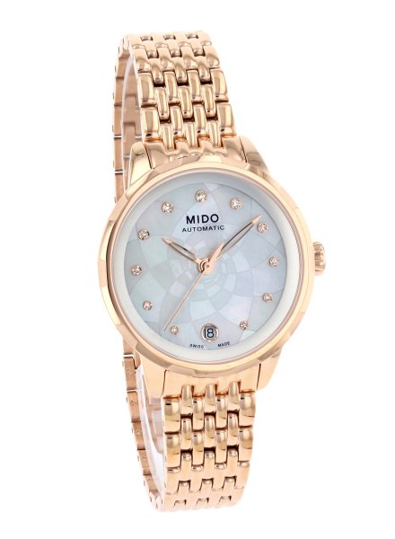 M043.207.33.106.00-01