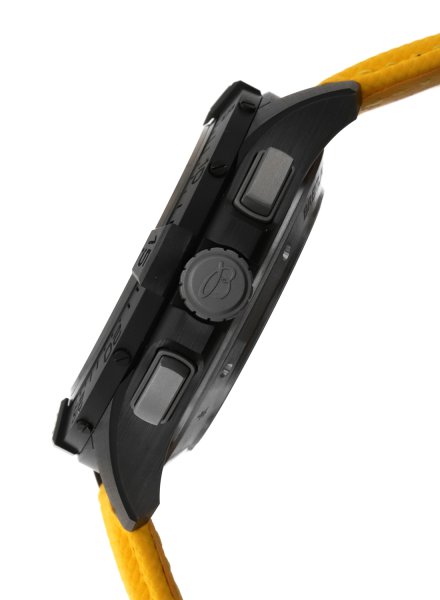 SB0147101I1X1-PL127887_04