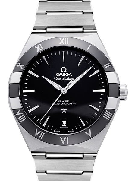 131.30.41.21.01.001_12