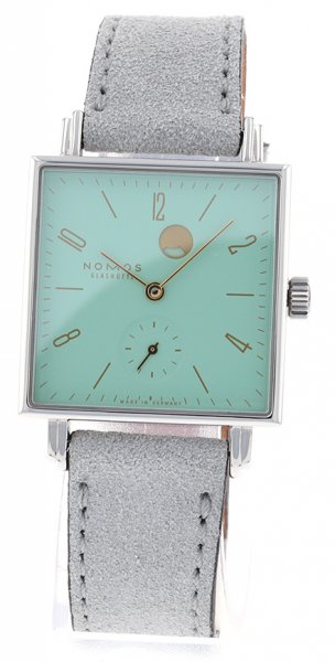 NOMOS Glashütte Tetra Kleene NOMOS Glashütte Tetra Kleene