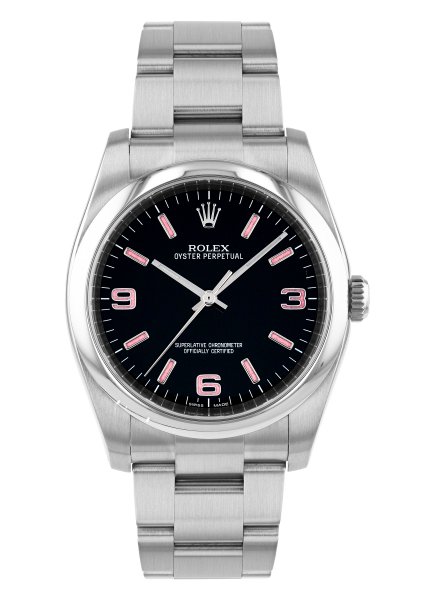 Rolex Oyster Perpetual 36 Rolex Oyster Perpetual 36