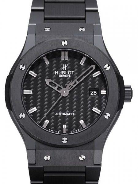 Hublot Classic Fusion Automatic 42mm Hublot Classic Fusion Automatic 42mm