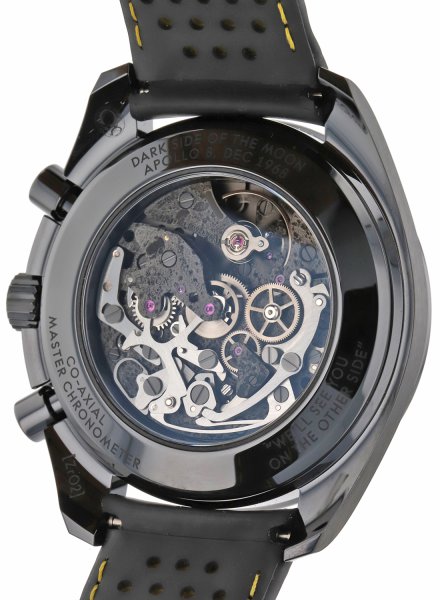 310_92_44_50_01_001-PL12803905