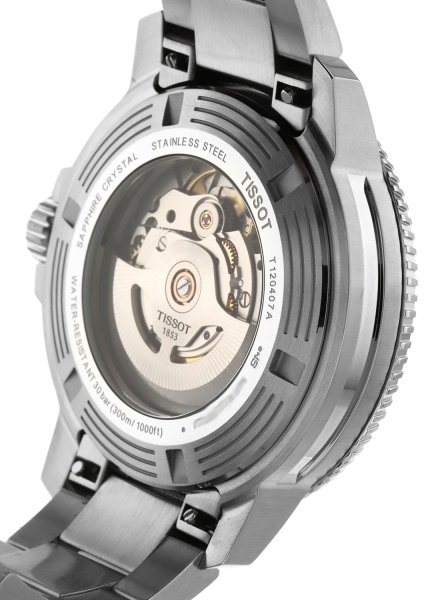 T120.407.11.081.01-PL124364_04