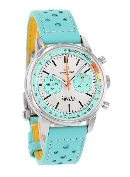 AB01768A1A1X1-PL130544_01