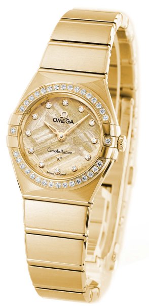 131.55.25.60.99.003_12