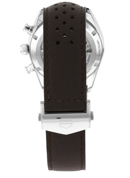 CBN201K.FC6569-PL128862_04